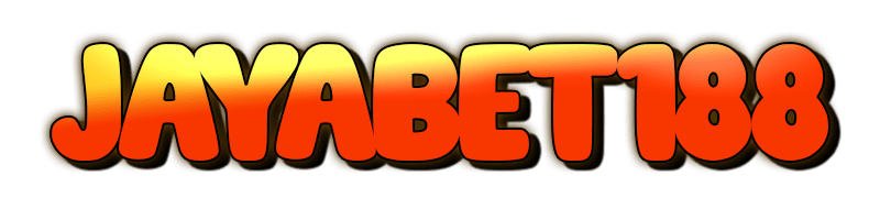 LOGO JAYABET188