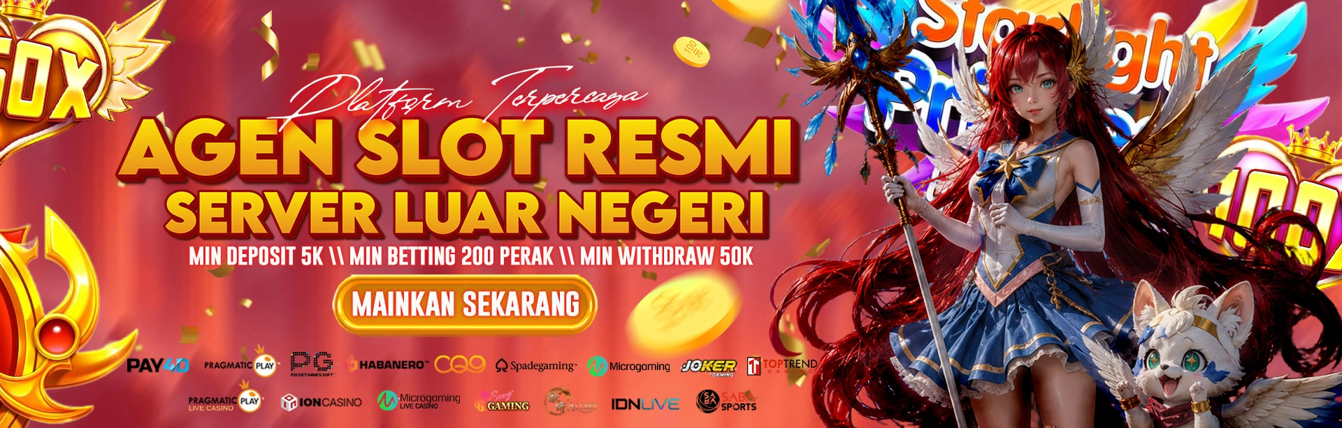 JayaBet188